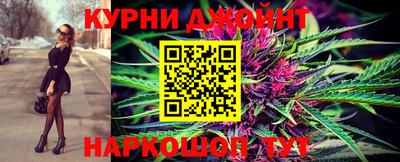 марки nbome Кунгур