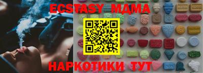 марки nbome Кунгур