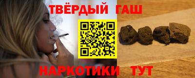 MESCALINE Кулебаки