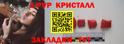 марки nbome Кунгур
