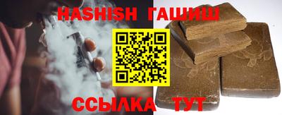 MESCALINE Кулебаки